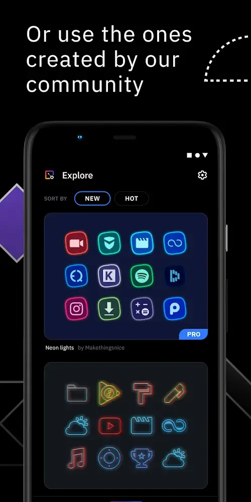 Icon Pack Studio 2.2build042 3