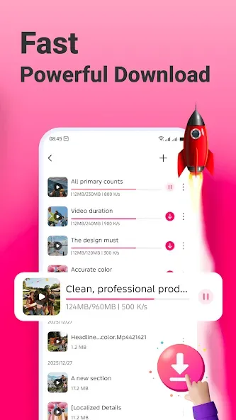 Hola Browser 2