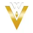 Visitorwin