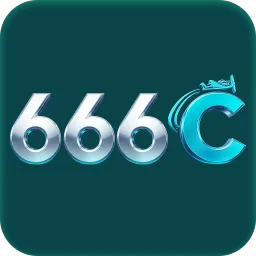 666C