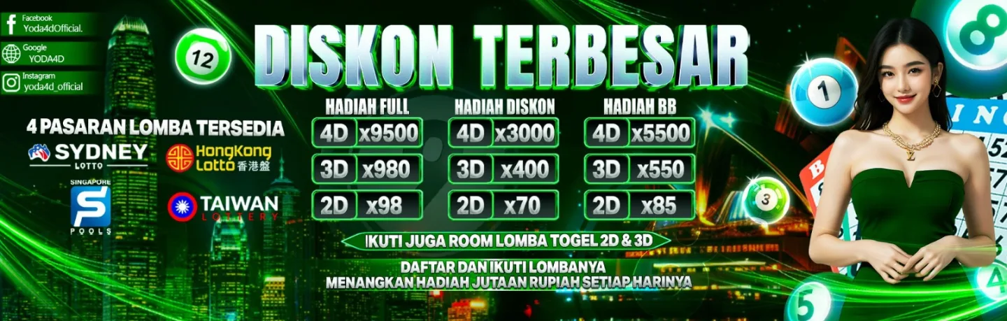 YODA4D 4