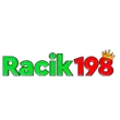 Racik198