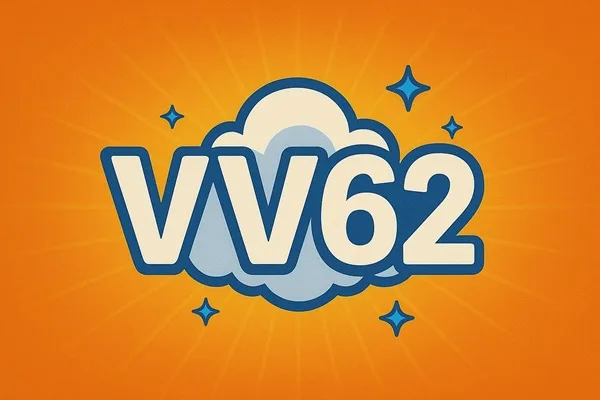VV62 1