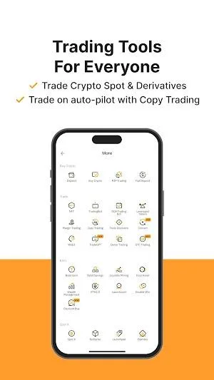 Bybit 4