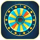 Super Winner