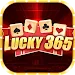Luck365