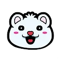 POMO: Bitcoin Cloud Mining App
