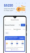 Gate.io - Buy Bitcoin & Crypto 2