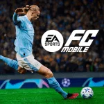EA FC Mobile Soccer APK