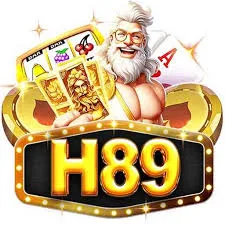 H89 apk