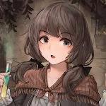 Anime Waifu Wallpaper