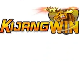 Kijangwin