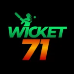 Wicket71