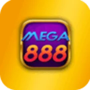 Mega 888