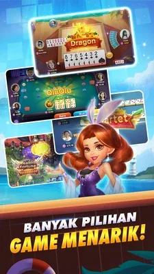 Joy Putar Apk Login 2