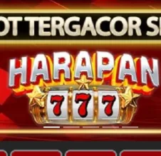 HARAPAN777