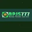 Bpjs 777