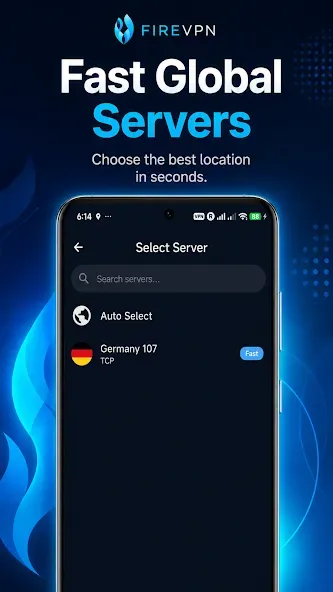 FireVPN 2
