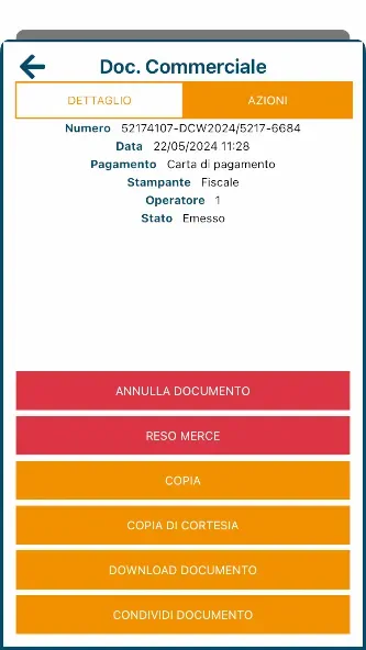 DataCash 3