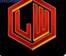 Lawas777