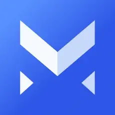 Margex
