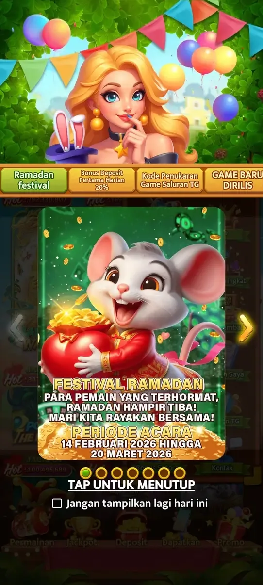 IDN789 3