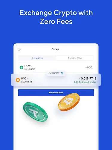 Nexo 4