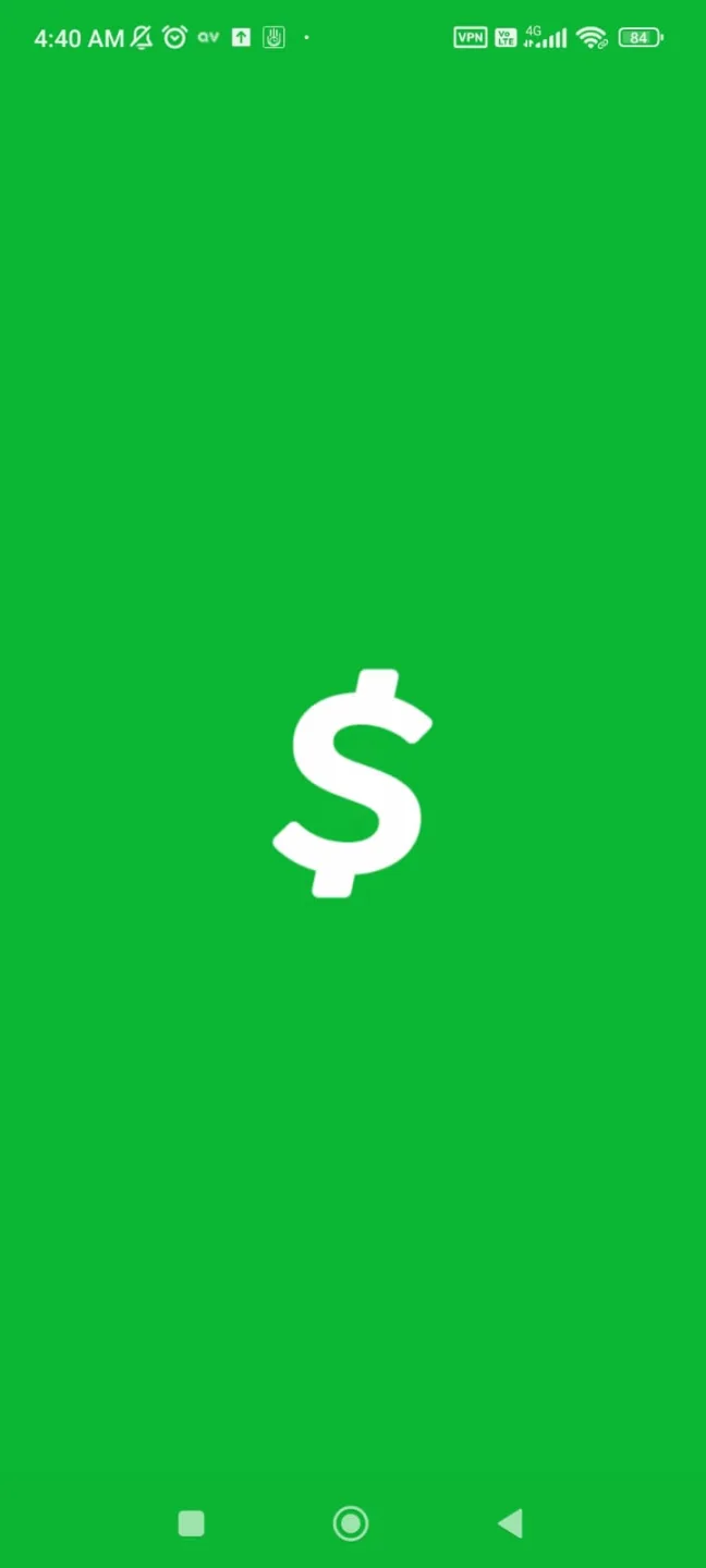 Cashapp 1