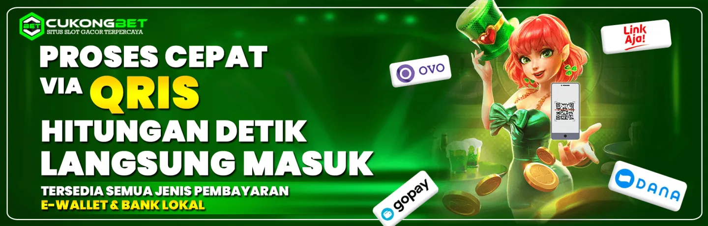 Emon777 2