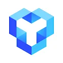 YouHodler: BTC & Crypto Wallet
