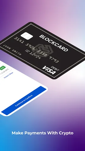 Paxful Bitcoin Wallet 4