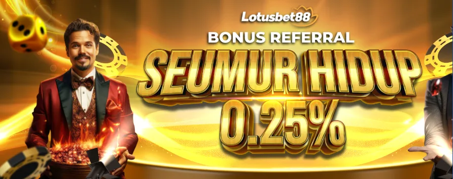 Lotusbet88 4