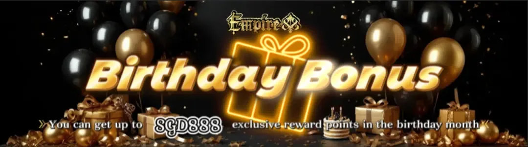 Empire88 3
