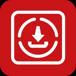Pinterest Video Downloader