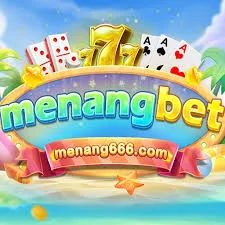 Menangbet