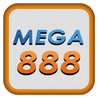 MEGA888 Slot Online Malaysia