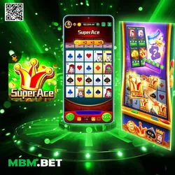 MBM Bet 1
