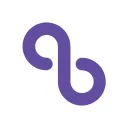 Abra: Buy & Trade BTC & Crypto