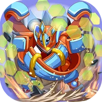 Pokeland Explore