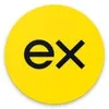 Exness Trade