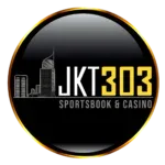 JKT303
