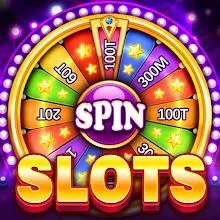 Winning Jackpot Casino Game