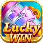 LuckyWin