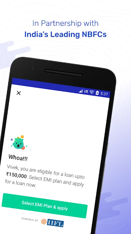 PaySense 3