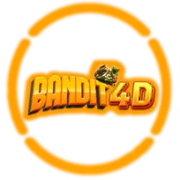 BANDIT4D