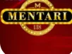 MENTARI138