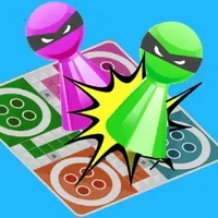Ludo Ninja Real Money