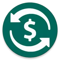 XRT: Exchange rates, converter