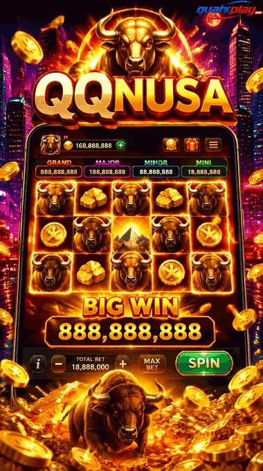 QQnusa 3