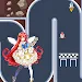 Rocket Craze